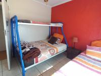  of property in Verwoerdpark