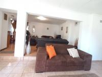  of property in Verwoerdpark