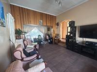  of property in Verwoerdpark