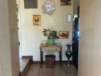  of property in Verwoerdpark