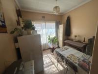  of property in Verwoerdpark