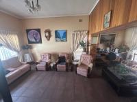  of property in Verwoerdpark