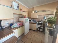  of property in Verwoerdpark