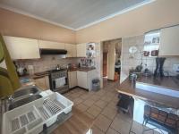  of property in Verwoerdpark