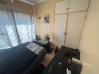  of property in Verwoerdpark