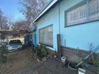  of property in Verwoerdpark