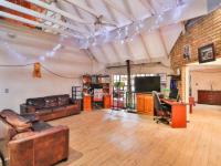  of property in Meyersdal