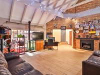  of property in Meyersdal