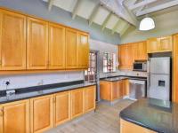  of property in Meyersdal