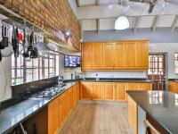  of property in Meyersdal