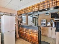  of property in Meyersdal