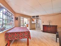  of property in Meyersdal