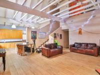  of property in Meyersdal