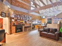  of property in Meyersdal