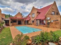  of property in Meyersdal