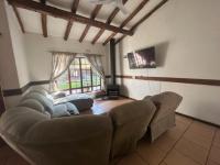  of property in Brackendowns