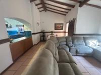  of property in Brackendowns