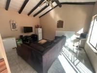  of property in Brackendowns