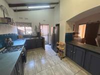  of property in Brackendowns