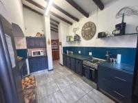  of property in Brackendowns