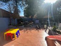  of property in Brackendowns