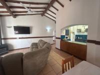  of property in Brackendowns