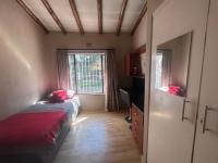  of property in Brackendowns