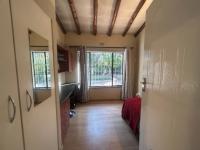  of property in Brackendowns