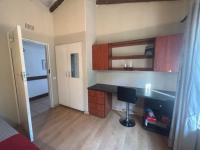  of property in Brackendowns