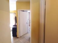  of property in Albertsdal