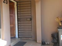  of property in Albertsdal