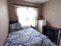  of property in Albertsdal