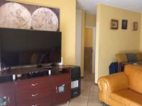  of property in Albertsdal