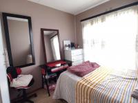  of property in Albertsdal