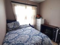  of property in Albertsdal