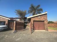  of property in Brackenhurst