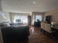  of property in Brackenhurst