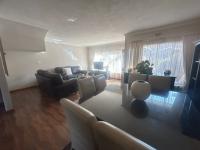  of property in Brackenhurst