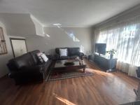  of property in Brackenhurst