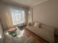  of property in Brackenhurst