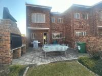  of property in Brackenhurst