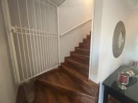  of property in Brackenhurst