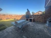  of property in Brackenhurst