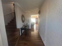  of property in Brackenhurst