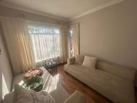  of property in Brackenhurst