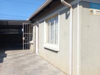  of property in Albertsdal