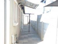  of property in Albertsdal