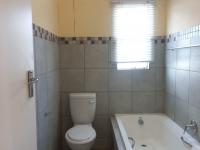  of property in Albertsdal