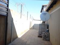  of property in Albertsdal