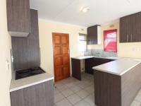  of property in Albertsdal